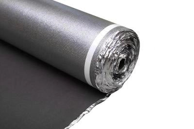 5mm Airflow Bubble Underpad
